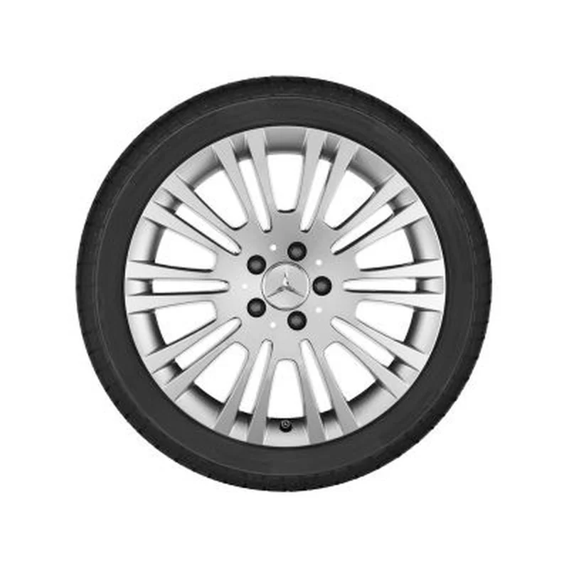 mercedes-accessoires20260616105551587248