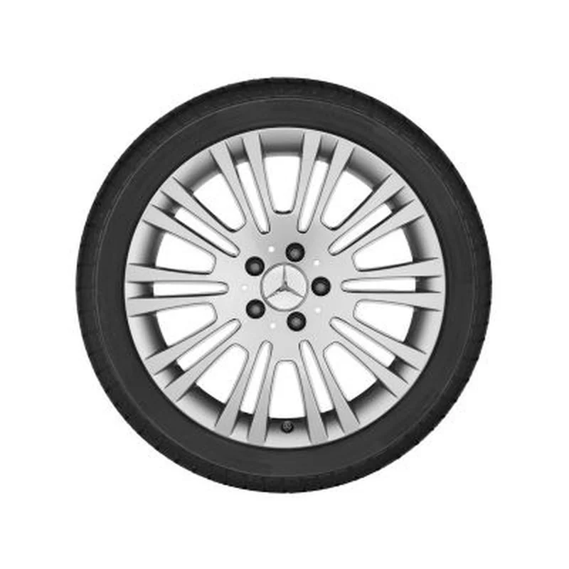 mercedes-accessoires20260616105553587254