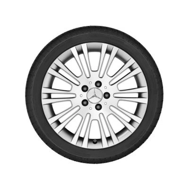 mercedes-accessoires20260616105556587260