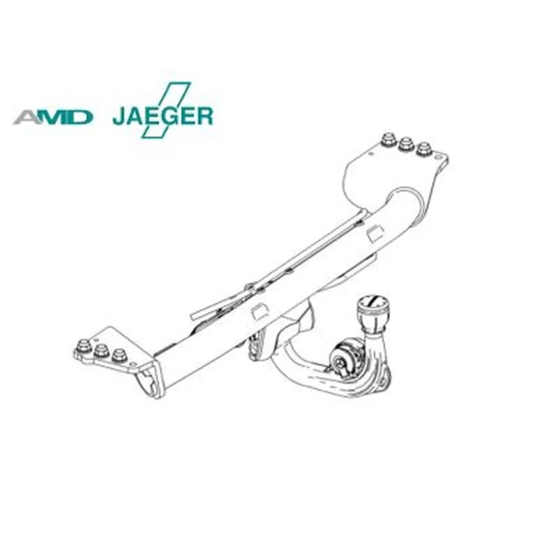 mercedes-accessoires20260616105623587330