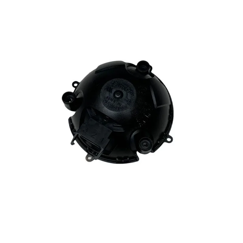 mercedes-accessoires20260616105634587360