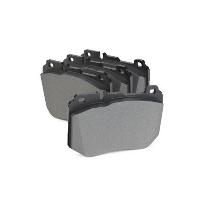 mercedes-accessoires20260616105648587396