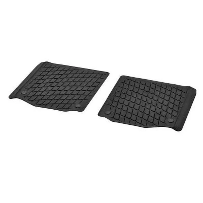 mercedes-accessoires20260616105704587437