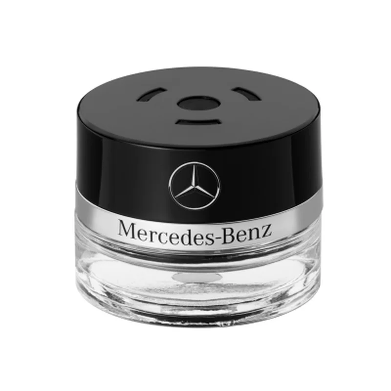 mercedes-accessoires20260616105822587647