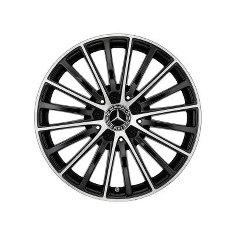 mercedes-accessoires20260616105831587669