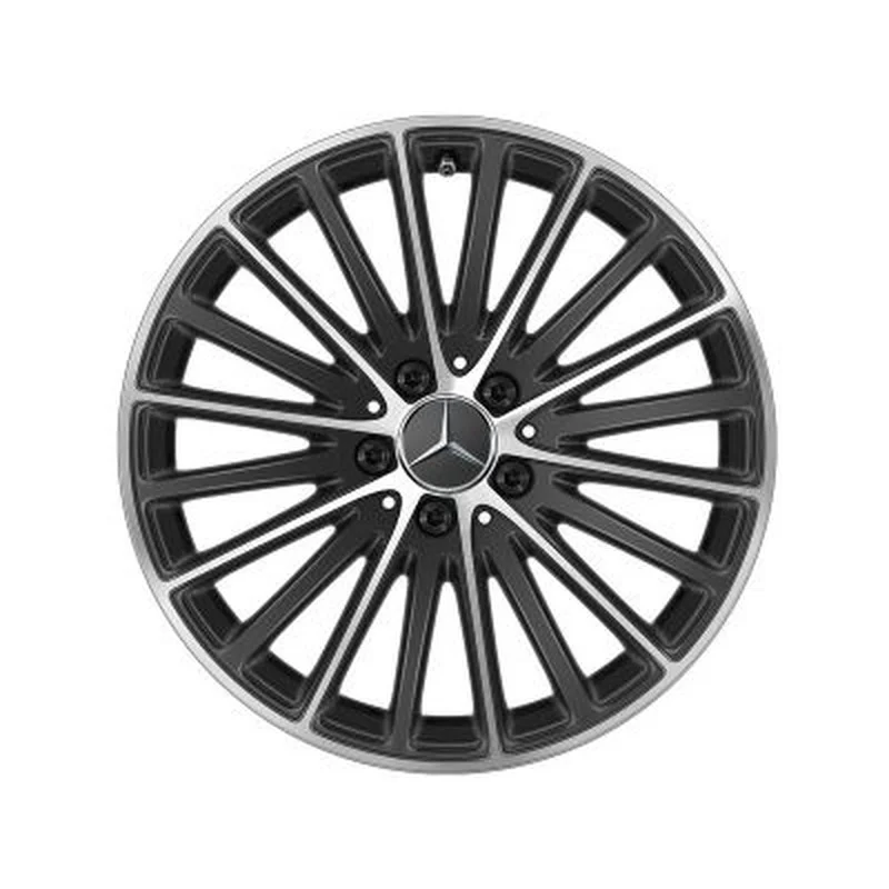 mercedes-accessoires20260616105833587681