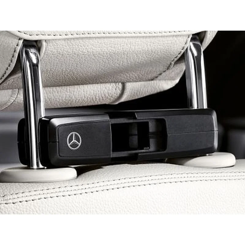 mercedes-accessoires20260616105834587682