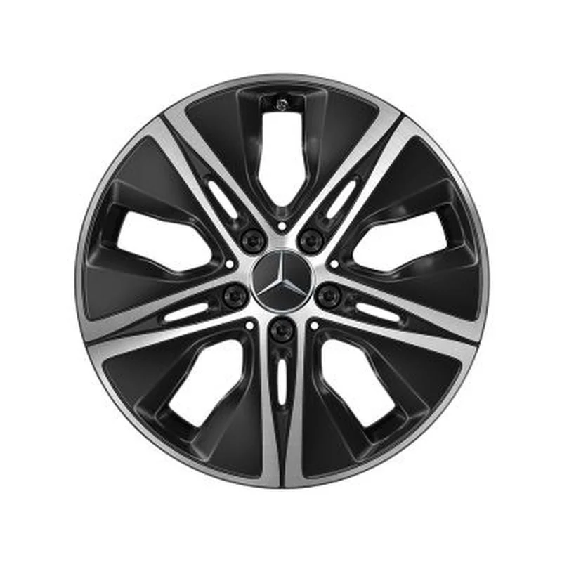 mercedes-accessoires20260616105837587686