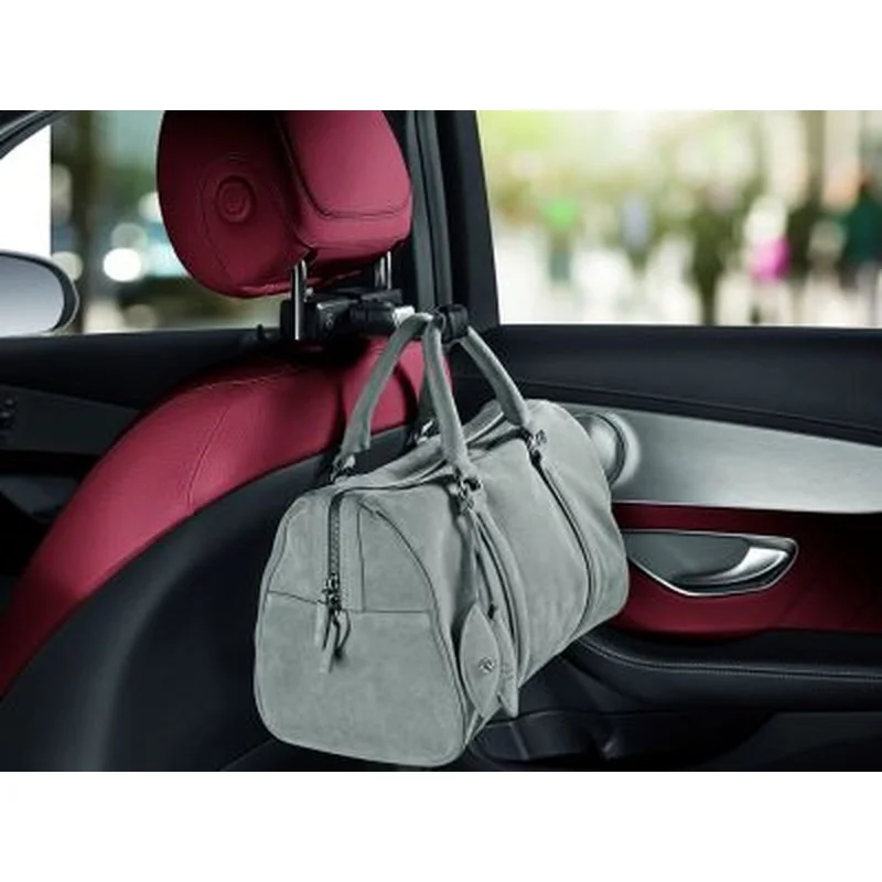 mercedes-accessoires20260616105840587698