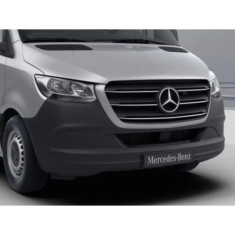 mercedes-accessoires20260616105843587702