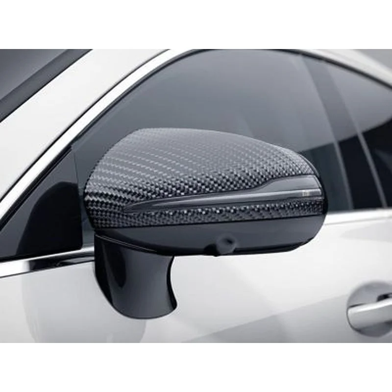 mercedes-accessoires20260616105845587710