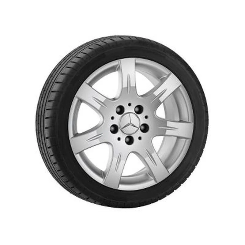 mercedes-accessoires20260616105916587796