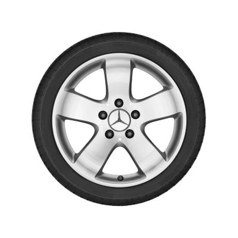 mercedes-accessoires20260616105924587821