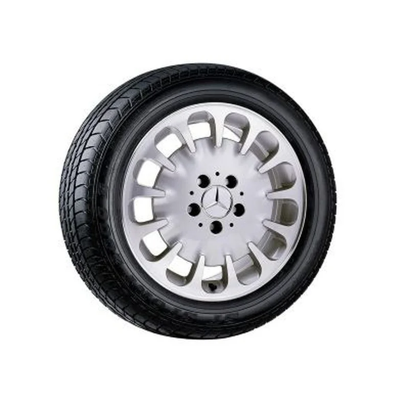 mercedes-accessoires20260616105924587823
