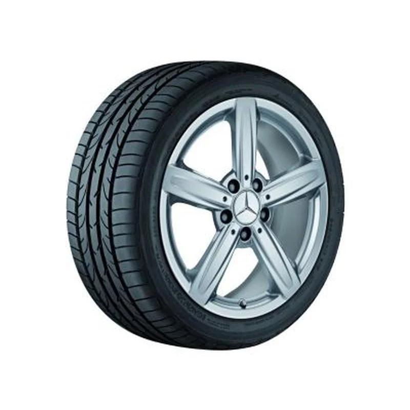 mercedes-accessoires20260616105937587857