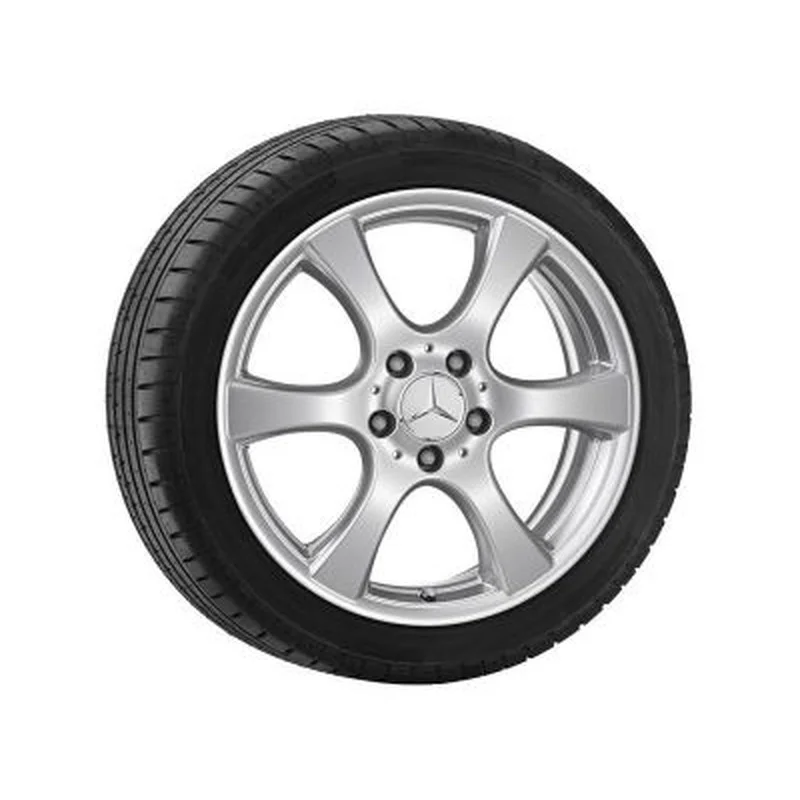 mercedes-accessoires20260616105940587865