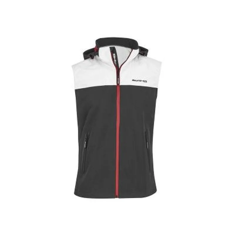 mercedes-accessoires20260616110008587939