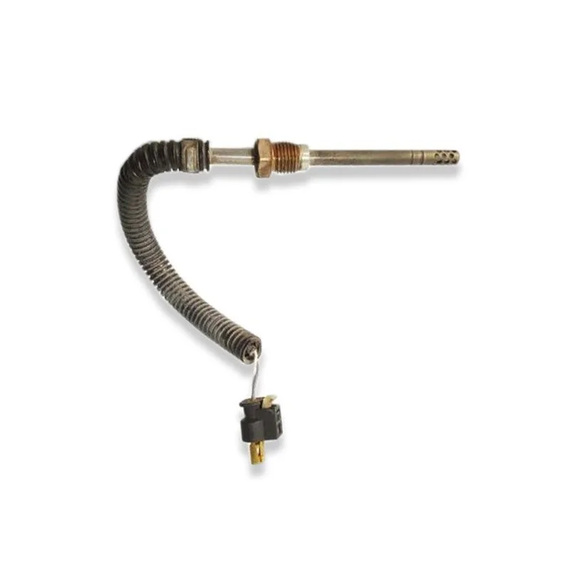 mercedes-accessoires20260616110013587955