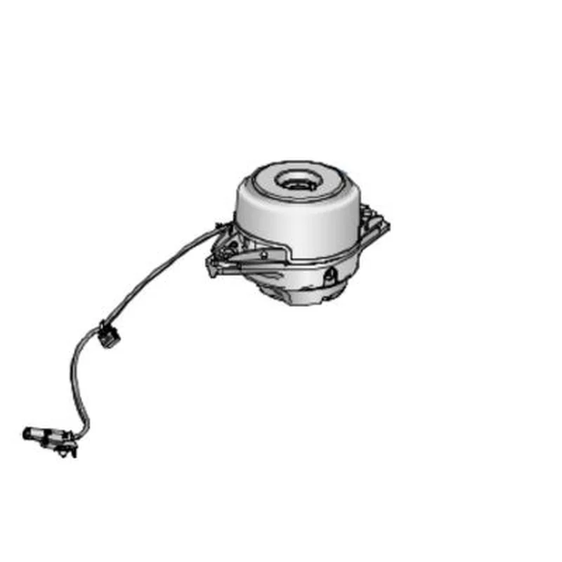 mercedes-accessoires20260616110017587966