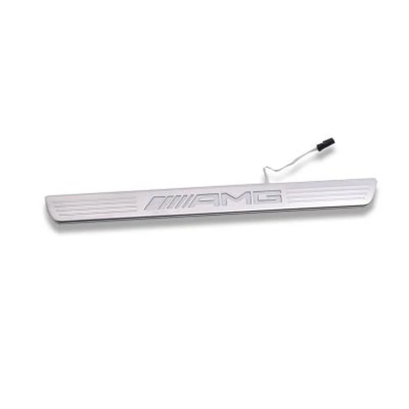 mercedes-accessoires20260616110029587999