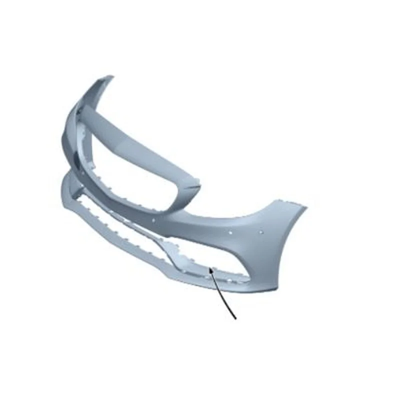 mercedes-accessoires20260616110056588075