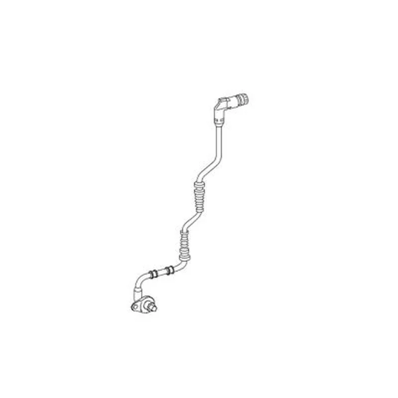 mercedes-accessoires20260616110111588117