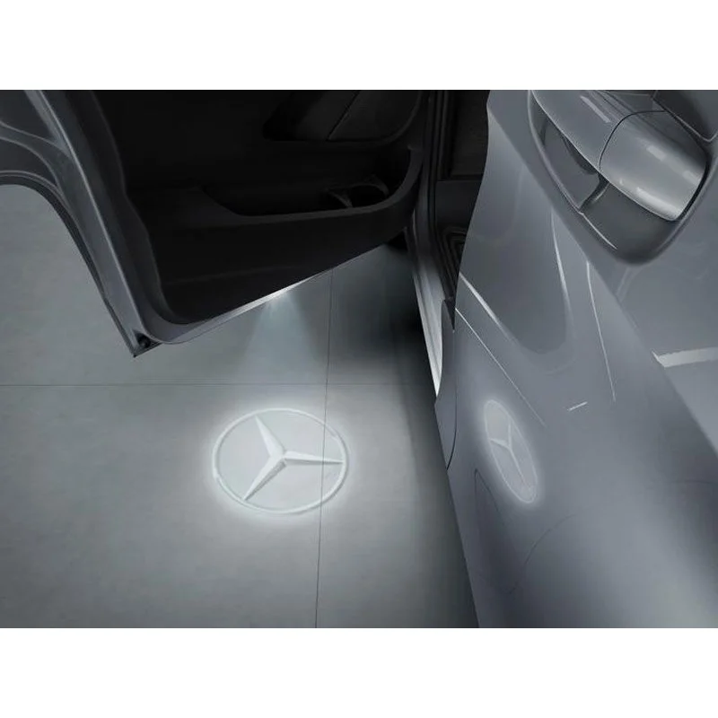 mercedes-accessoires20260616110134588187