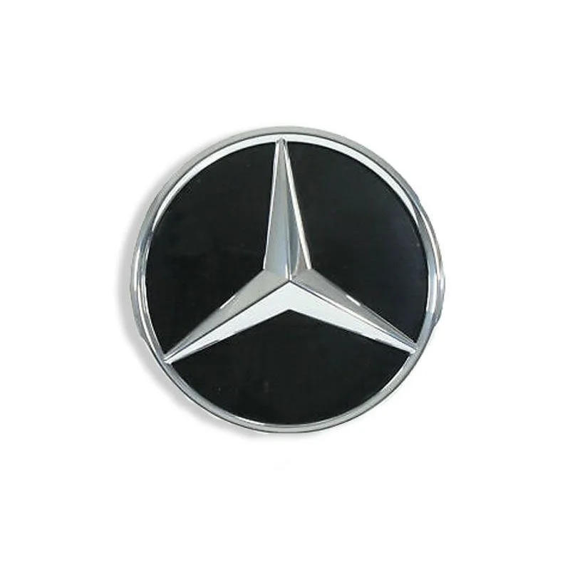 mercedes-accessoires20260616110214588292