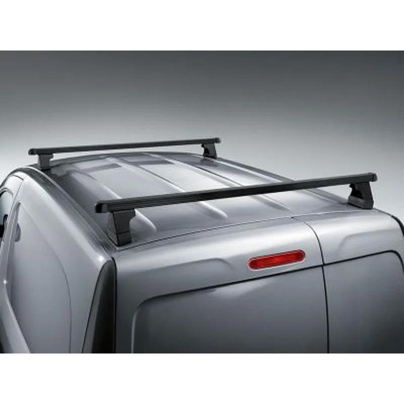 mercedes-accessoires20260616110234588351