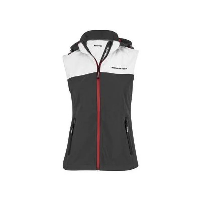 mercedes-accessoires20260616110240588370
