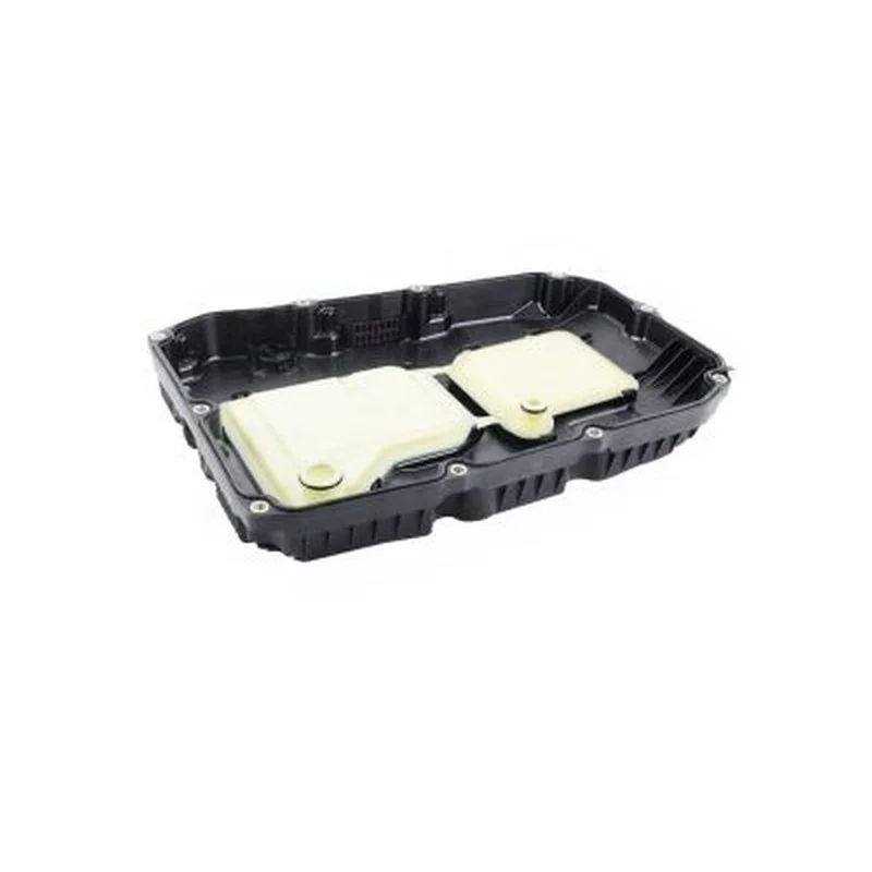 mercedes-accessoires20260616110247588393