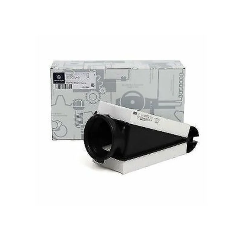 mercedes-accessoires20260616110251588404