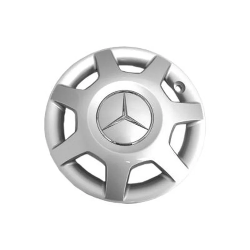 mercedes-accessoires20260616110311588468