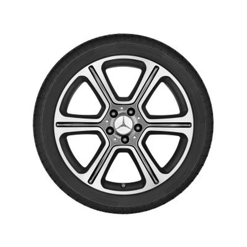 mercedes-accessoires20260616110358588600