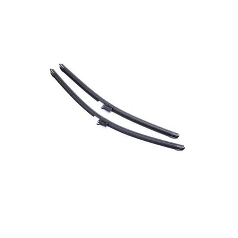 mercedes-accessoires20260616110433588694
