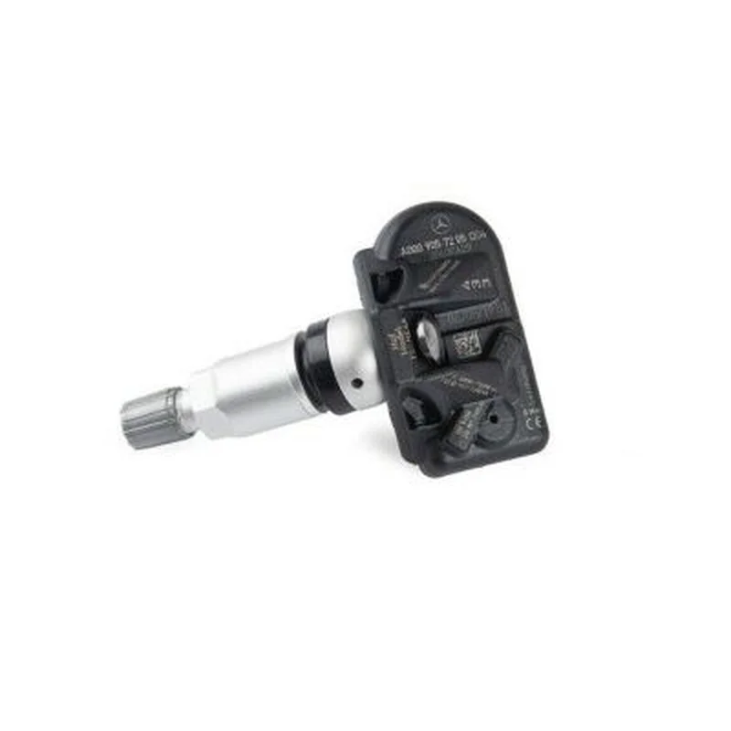 mercedes-accessoires20260616110444588732
