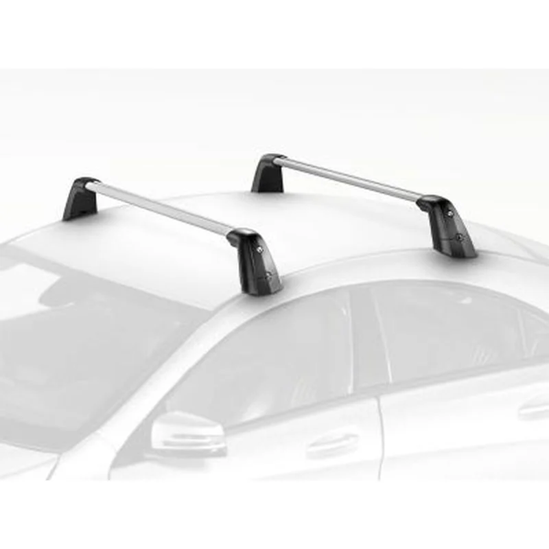 mercedes-accessoires20260616110540588889