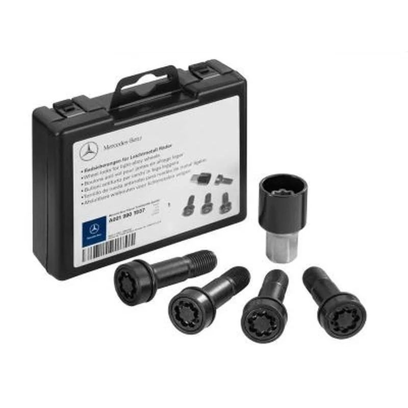 mercedes-accessoires20260616110546588910