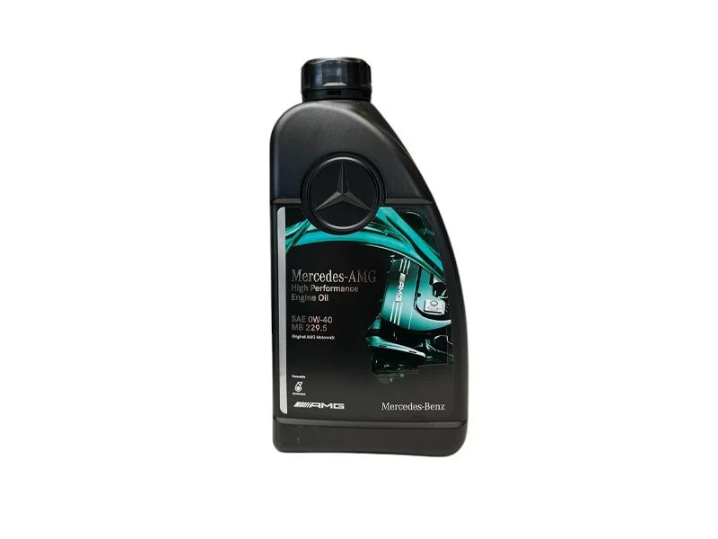 mercedes-accessoires20260616110855589511