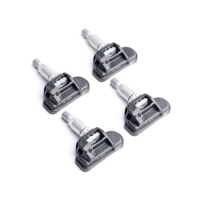 mercedes-accessoires20260616110859589522
