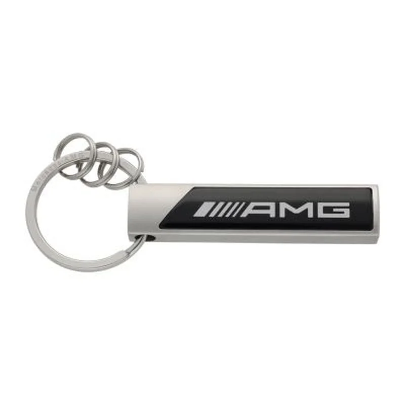 mercedes-accessoires20260616110912589565