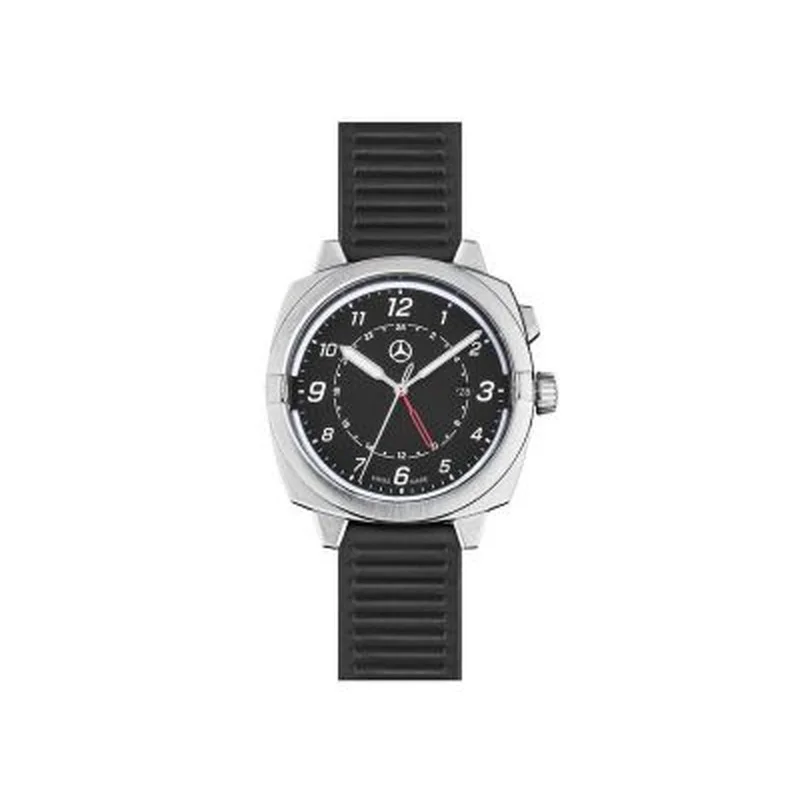 mercedes-accessoires20260616110916589581