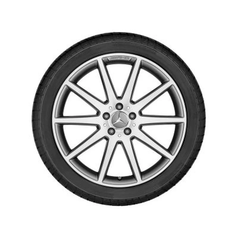 mercedes-accessoires20260616110924589603