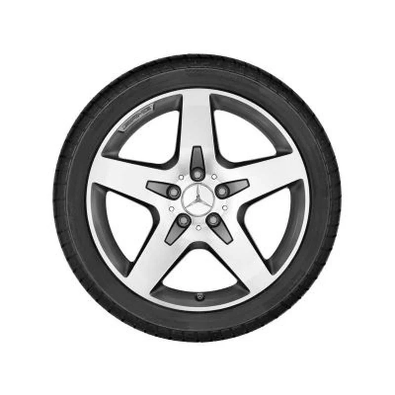 mercedes-accessoires20260616110952589712