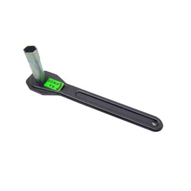 mercedes-accessoires20260616111003589743