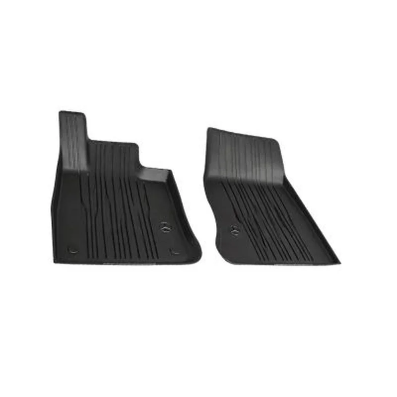 mercedes-accessoires20260616111035589846