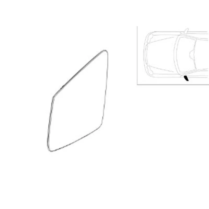 mercedes-accessoires20260616111054589894