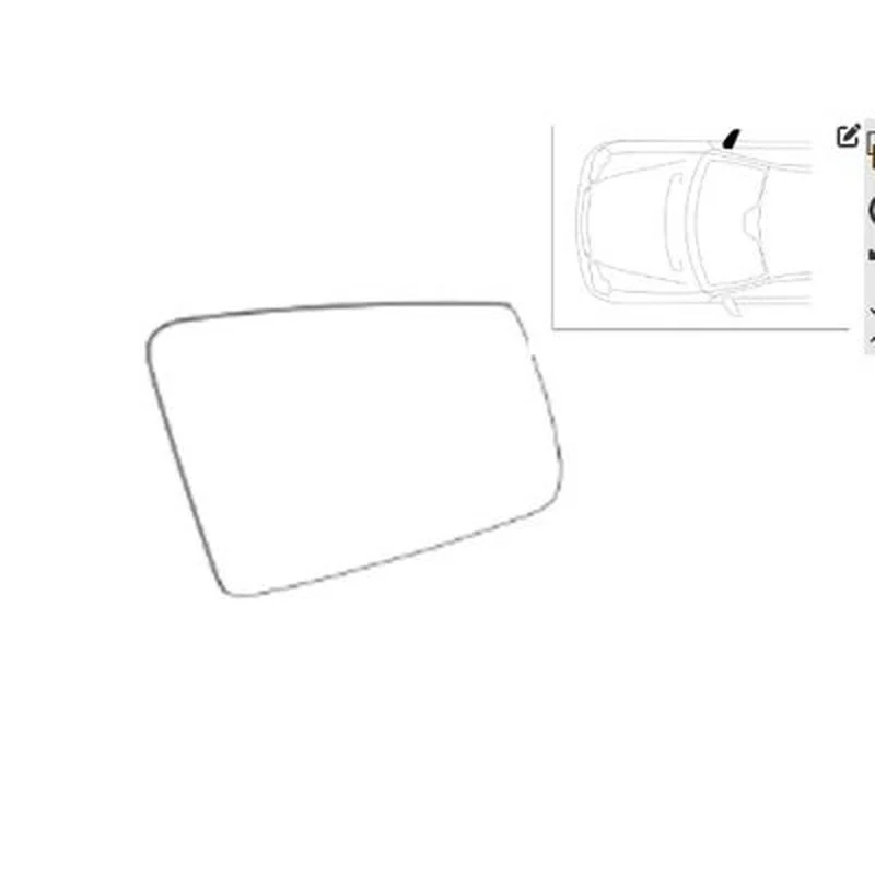 mercedes-accessoires20260616111104589918