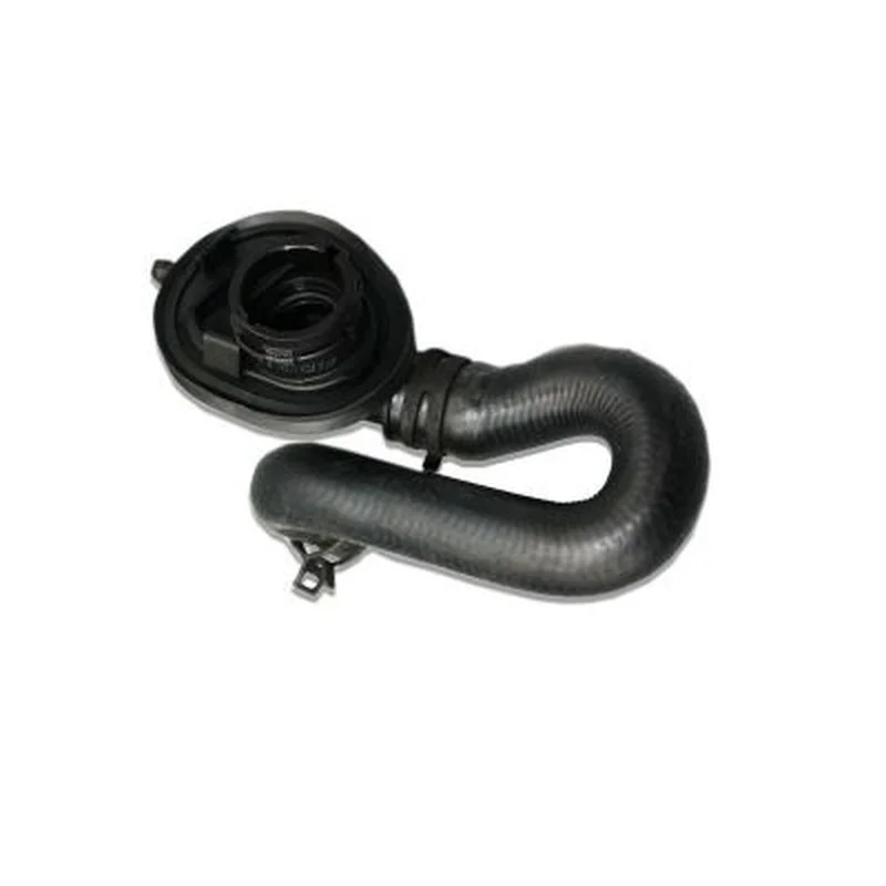 mercedes-accessoires20260616111210590103