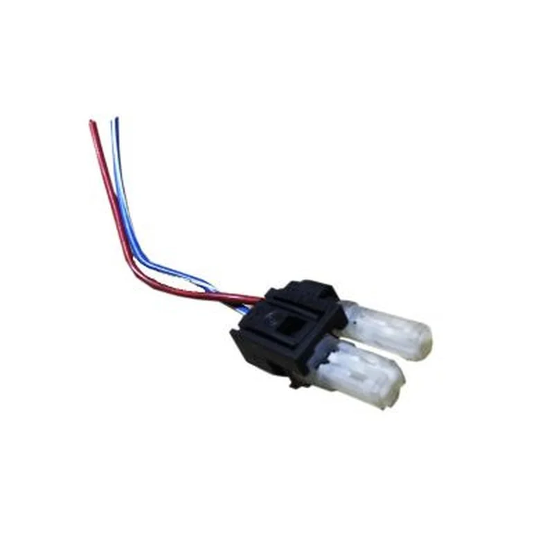 mercedes-accessoires20260616111239590186